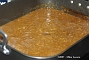 slides/DSC_0111.JPG  DSC_0111